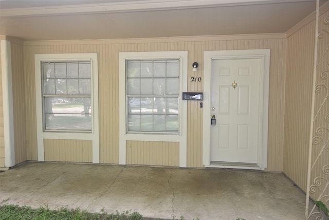 210 19th Ave N, Texas City, TX 77590 - photo 2