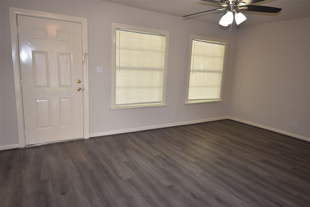 210 19th Ave N, Texas City, TX 77590 - photo 3