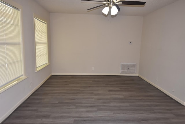 210 19th Ave N, Texas City, TX 77590 - photo 4