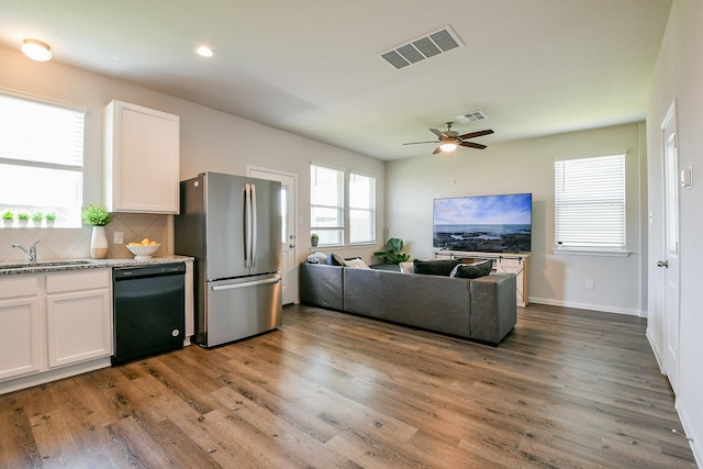 24967 Goldoni Dr, Katy, TX 77493 - photo 8