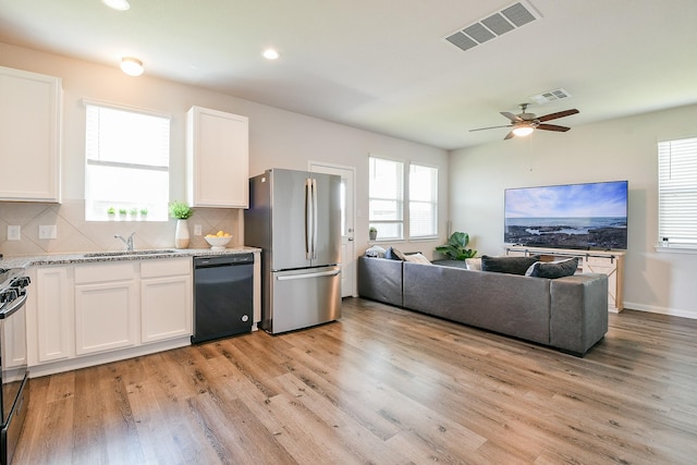 24967 Goldoni Dr, Katy, TX 77493 - photo 9