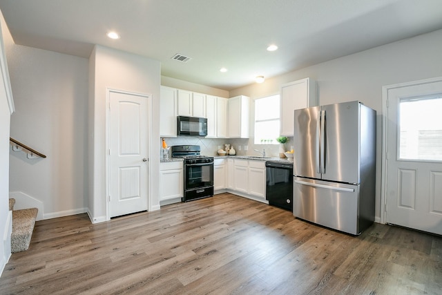 24967 Goldoni Dr, Katy, TX 77493 - photo 12