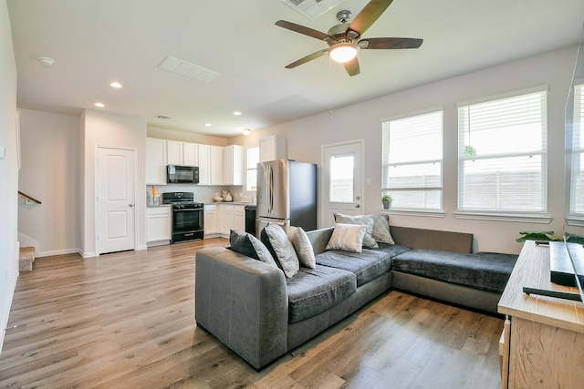 24967 Goldoni Dr, Katy, TX 77493 - photo 1