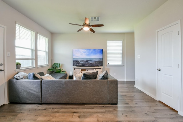 24967 Goldoni Dr, Katy, TX 77493 - photo 14