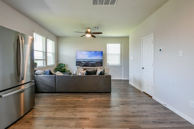 24967 Goldoni Dr, Katy, TX 77493 - photo 15
