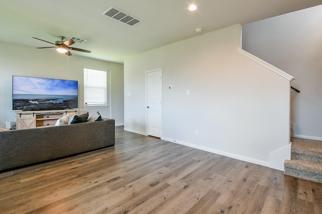24967 Goldoni Dr, Katy, TX 77493 - photo 16
