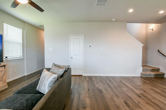 24967 Goldoni Dr, Katy, TX 77493 - photo 17