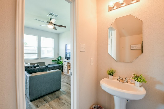 24967 Goldoni Dr, Katy, TX 77493 - photo 18