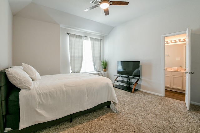 24967 Goldoni Dr, Katy, TX 77493 - photo 20