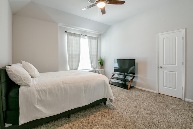 24967 Goldoni Dr, Katy, TX 77493 - photo 21