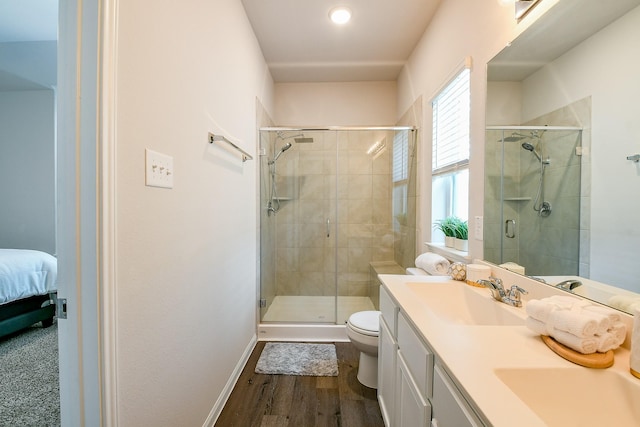 24967 Goldoni Dr, Katy, TX 77493 - photo 22