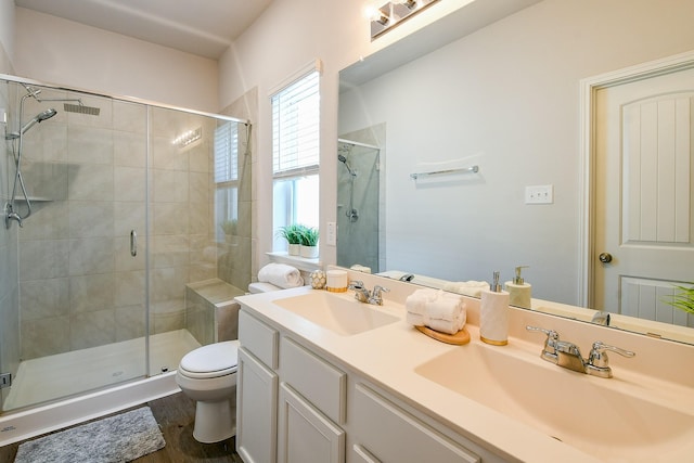 24967 Goldoni Dr, Katy, TX 77493 - photo 24