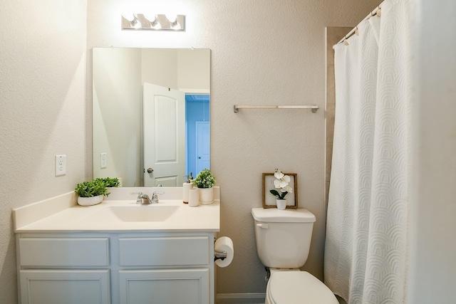 24967 Goldoni Dr, Katy, TX 77493 - photo 26