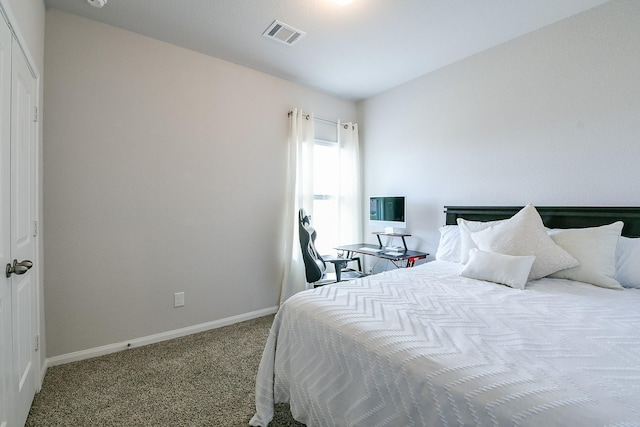 24967 Goldoni Dr, Katy, TX 77493 - photo 27
