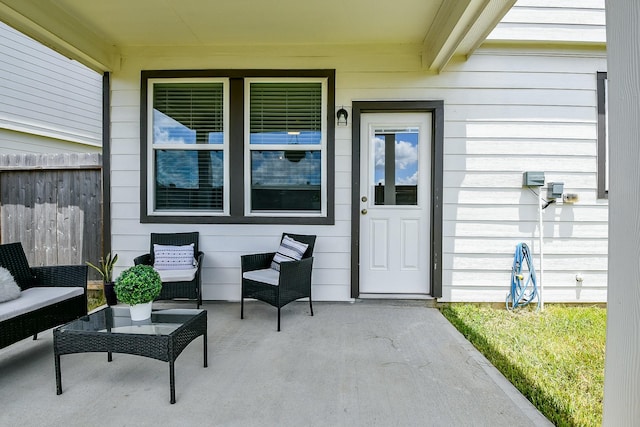 24967 Goldoni Dr, Katy, TX 77493 - photo 33