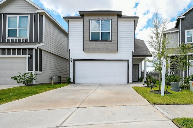 24967 Goldoni Dr, Katy, TX 77493 - photo 3
