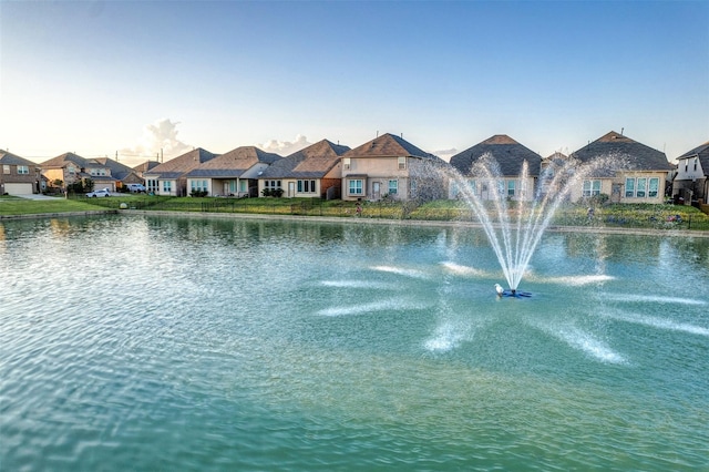 24967 Goldoni Dr, Katy, TX 77493 - photo 4