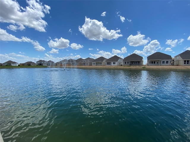 24967 Goldoni Dr, Katy, TX 77493 - photo 36