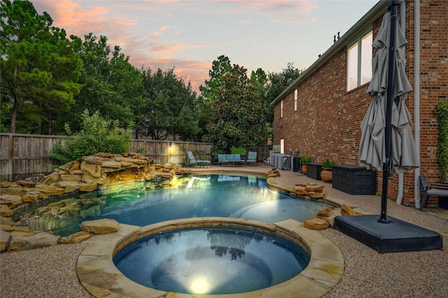 4602 Payton Chase Ln, Katy, TX 77494 - photo 1