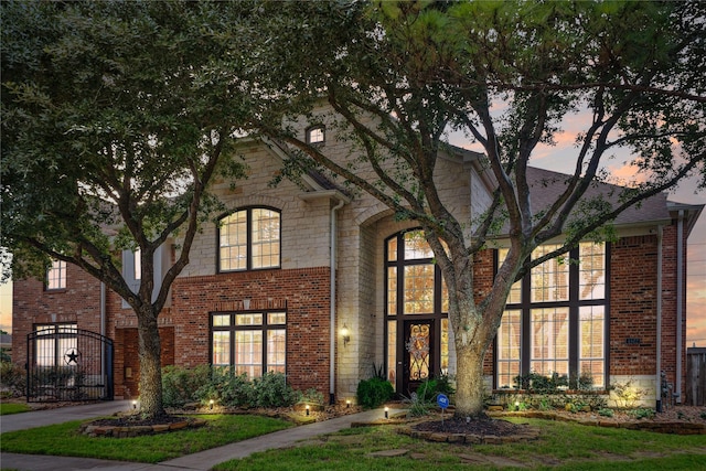4602 Payton Chase Ln, Katy, TX 77494 - photo 3