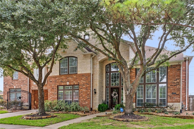4602 Payton Chase Ln, Katy, TX 77494 - photo 2