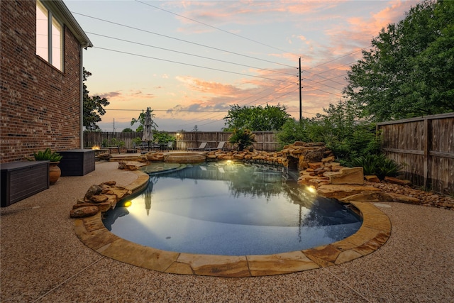 4602 Payton Chase Ln, Katy, TX 77494 - photo 32