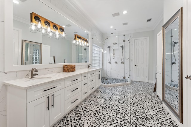 4602 Payton Chase Ln, Katy, TX 77494 - photo 19
