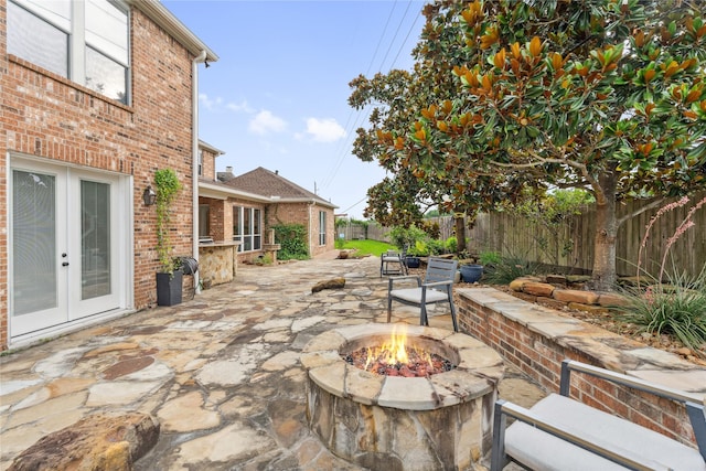 4602 Payton Chase Ln, Katy, TX 77494 - photo 33