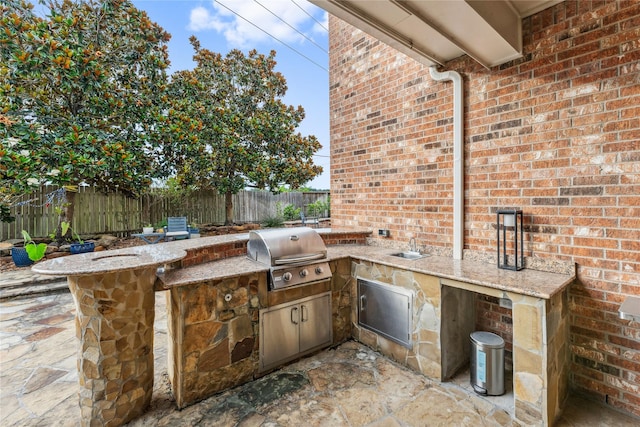 4602 Payton Chase Ln, Katy, TX 77494 - photo 34