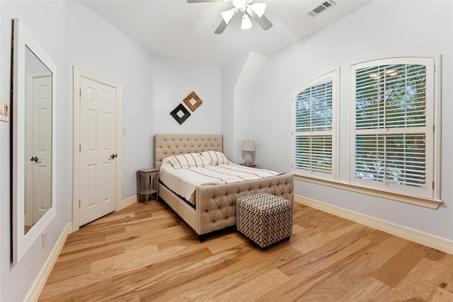 4602 Payton Chase Ln, Katy, TX 77494 - photo 25