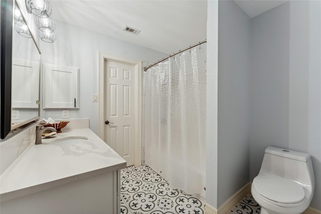 4602 Payton Chase Ln, Katy, TX 77494 - photo 23