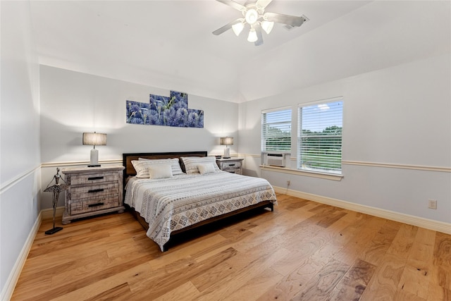 4602 Payton Chase Ln, Katy, TX 77494 - photo 21