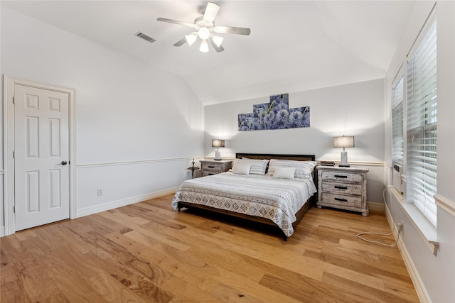 4602 Payton Chase Ln, Katy, TX 77494 - photo 20