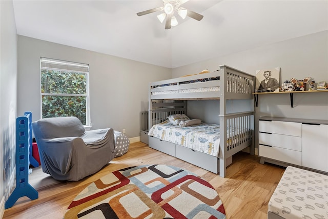 4602 Payton Chase Ln, Katy, TX 77494 - photo 27