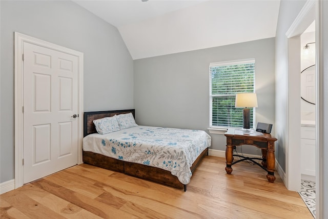 4602 Payton Chase Ln, Katy, TX 77494 - photo 28