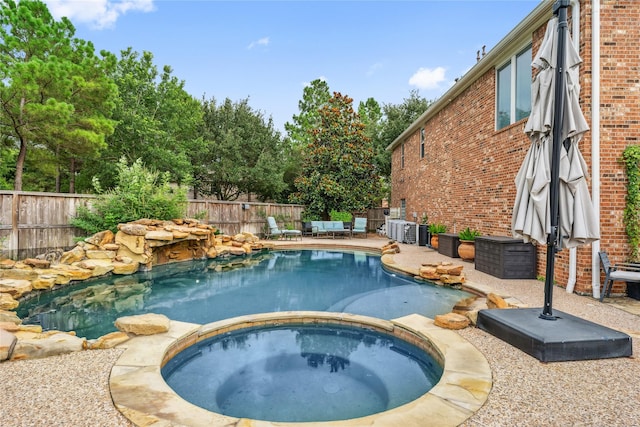 4602 Payton Chase Ln, Katy, TX 77494 - photo 35