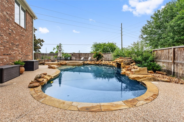 4602 Payton Chase Ln, Katy, TX 77494 - photo 36