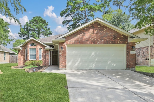 12602 Brightwood Dr, Montgomery, TX 77356 - photo 2