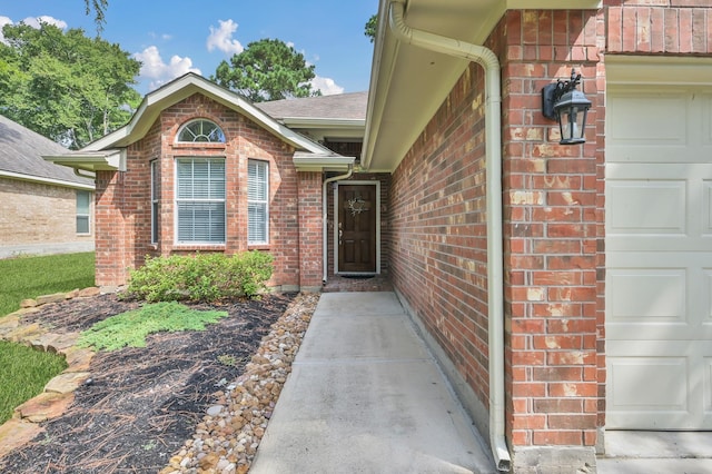 12602 Brightwood Dr, Montgomery, TX 77356 - photo 3