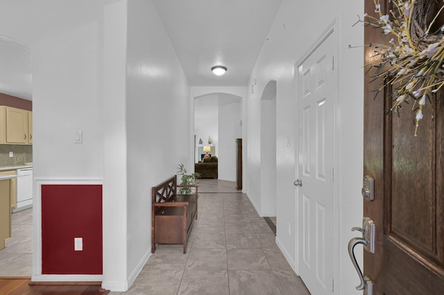 12602 Brightwood Dr, Montgomery, TX 77356 - photo 4