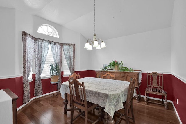 12602 Brightwood Dr, Montgomery, TX 77356 - photo 6
