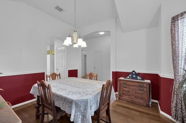 12602 Brightwood Dr, Montgomery, TX 77356 - photo 7