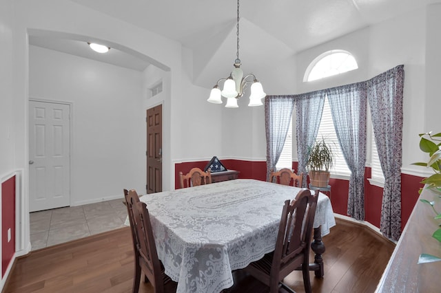 12602 Brightwood Dr, Montgomery, TX 77356 - photo 8