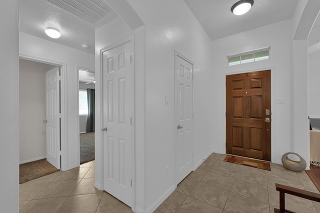 12602 Brightwood Dr, Montgomery, TX 77356 - photo 9