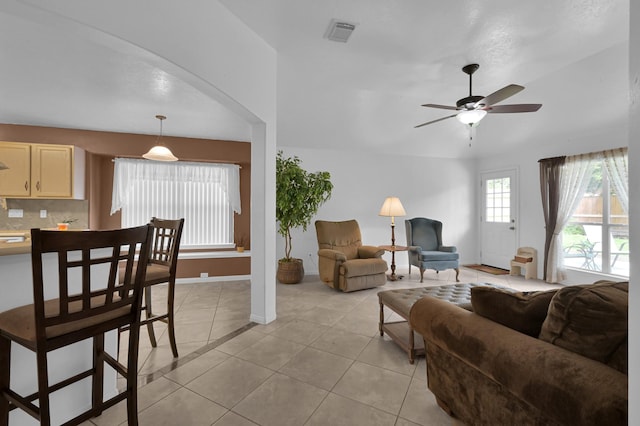12602 Brightwood Dr, Montgomery, TX 77356 - photo 10