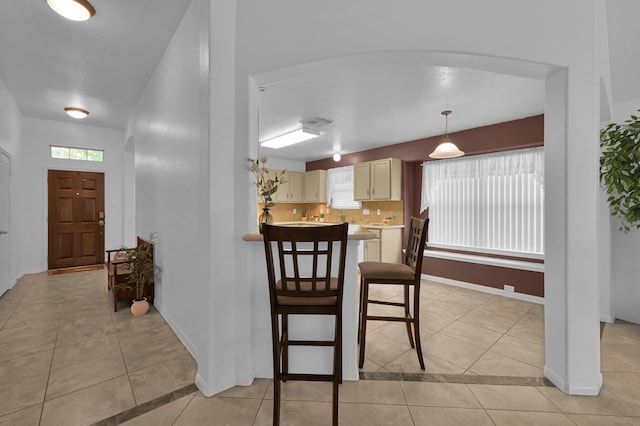 12602 Brightwood Dr, Montgomery, TX 77356 - photo 11