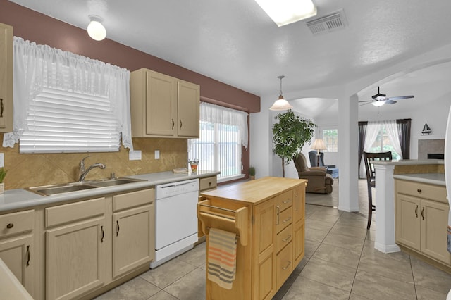 12602 Brightwood Dr, Montgomery, TX 77356 - photo 14