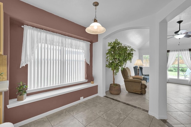 12602 Brightwood Dr, Montgomery, TX 77356 - photo 16