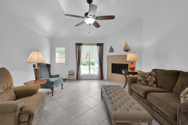 12602 Brightwood Dr, Montgomery, TX 77356 - photo 17