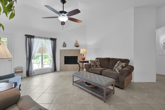 12602 Brightwood Dr, Montgomery, TX 77356 - photo 18